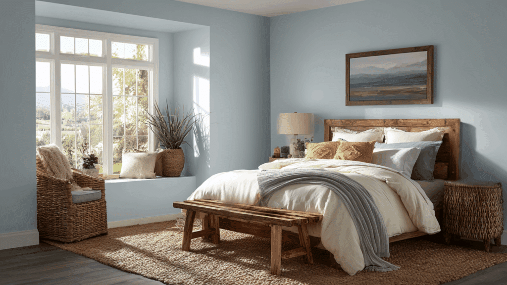 sherwin williams krypton