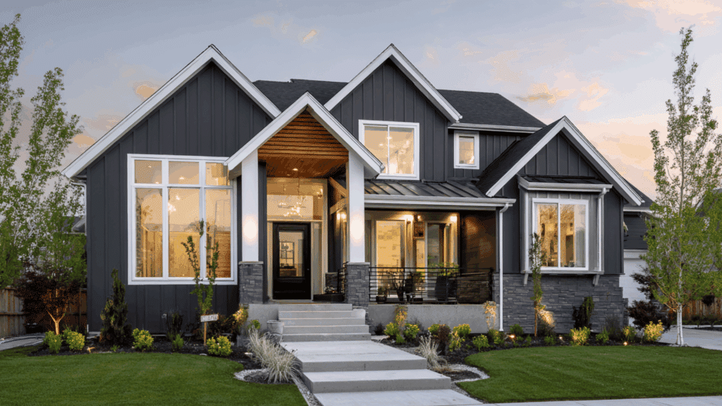 sherwin williams peppercorn (2)