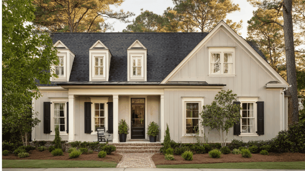 sherwin williams repose gray (1)