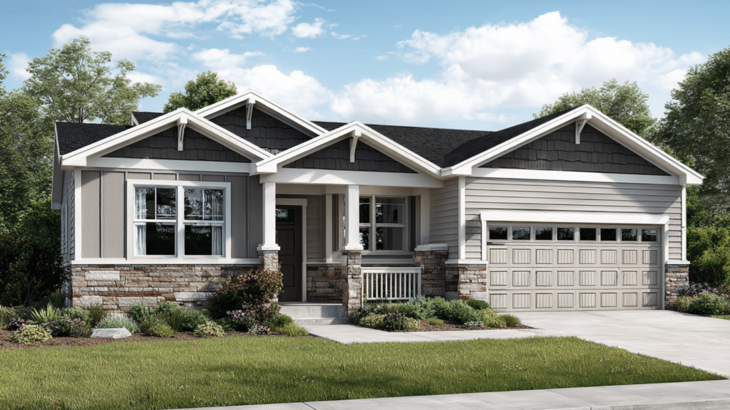 sherwin williams repose gray