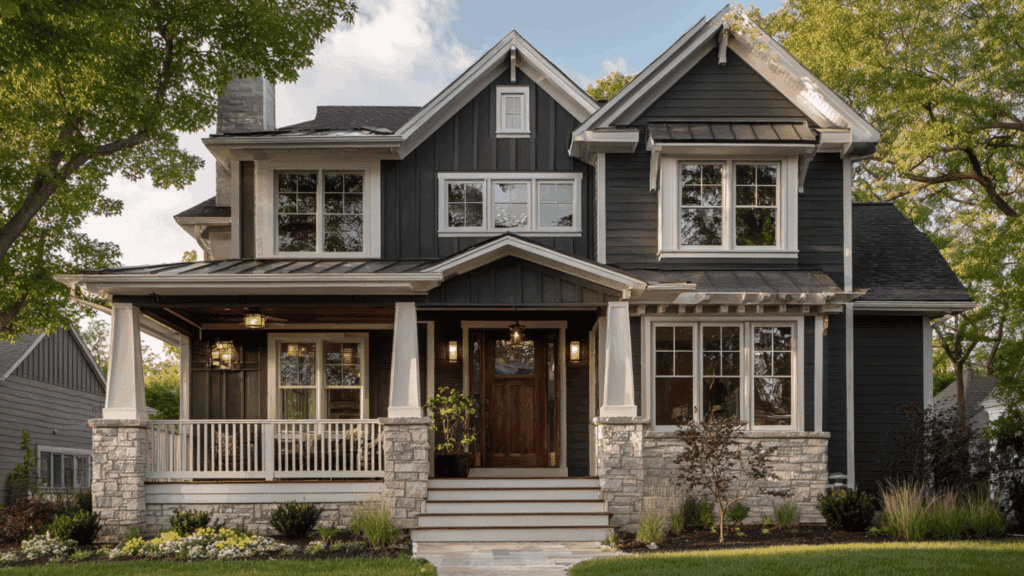 sherwin williams shoji white