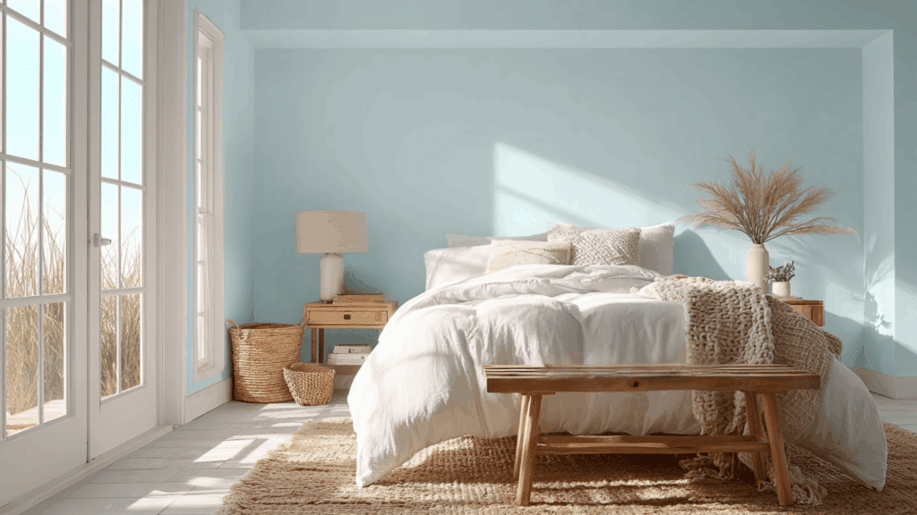 sherwin williams upward