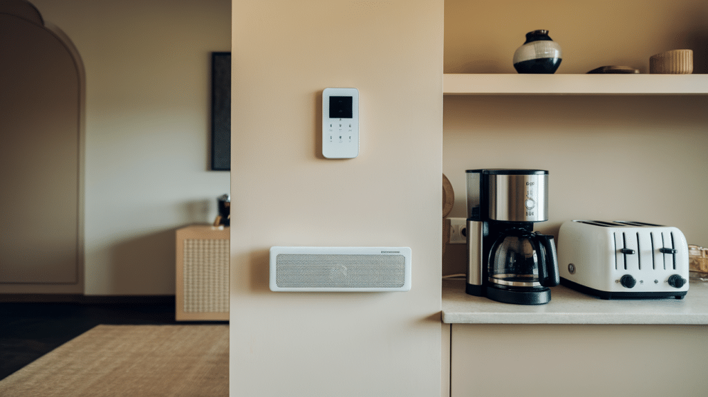 smart use of technology