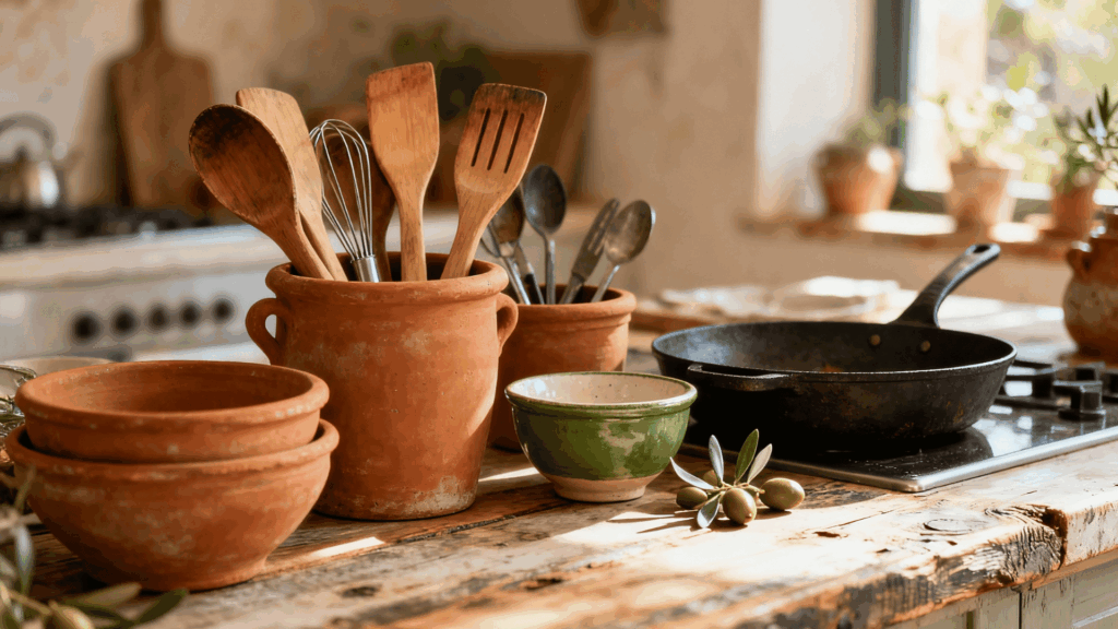 terracotta pot storage (1)