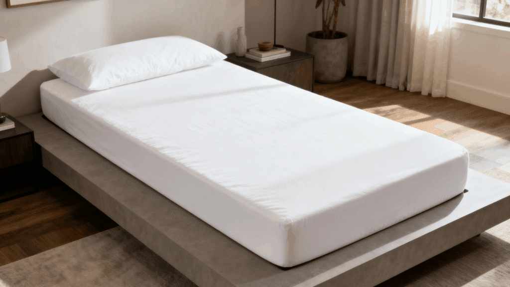 What is a Twin XL Mattress?