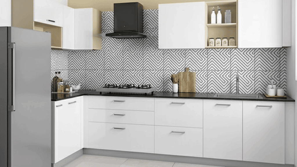 Typical Cost Range for a 10×10 Remodel