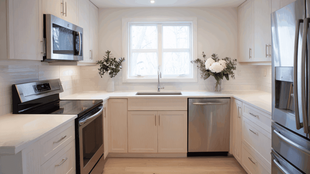 understanding the cost key expenses in a × remodel