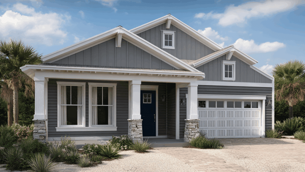 valspar seashell gray (1)