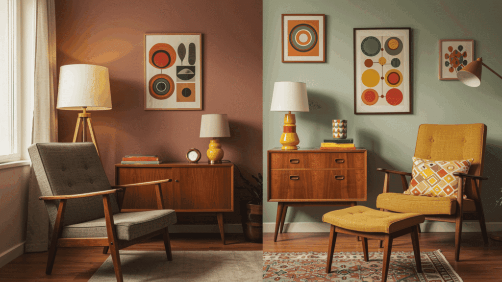 vintage vs retro why retro isnt about age