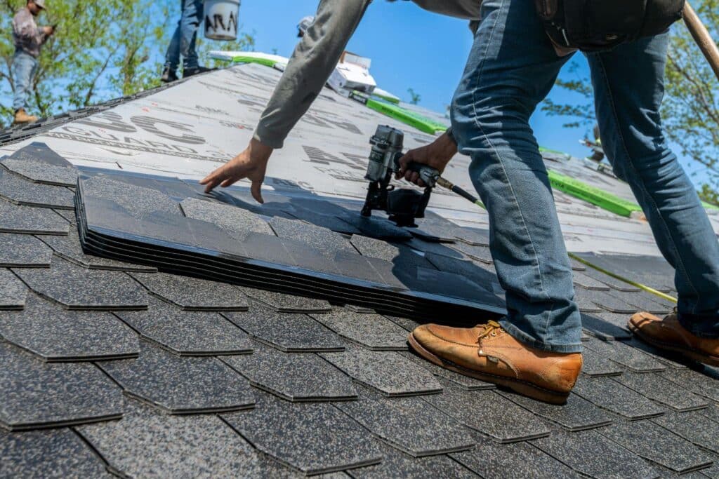 Emergency Roof Repair vs. Scheduled Fixes: What Saves More in the Long Run