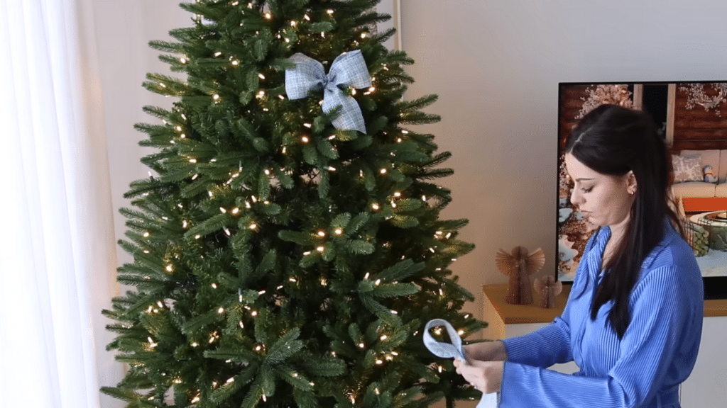 working with short rolls