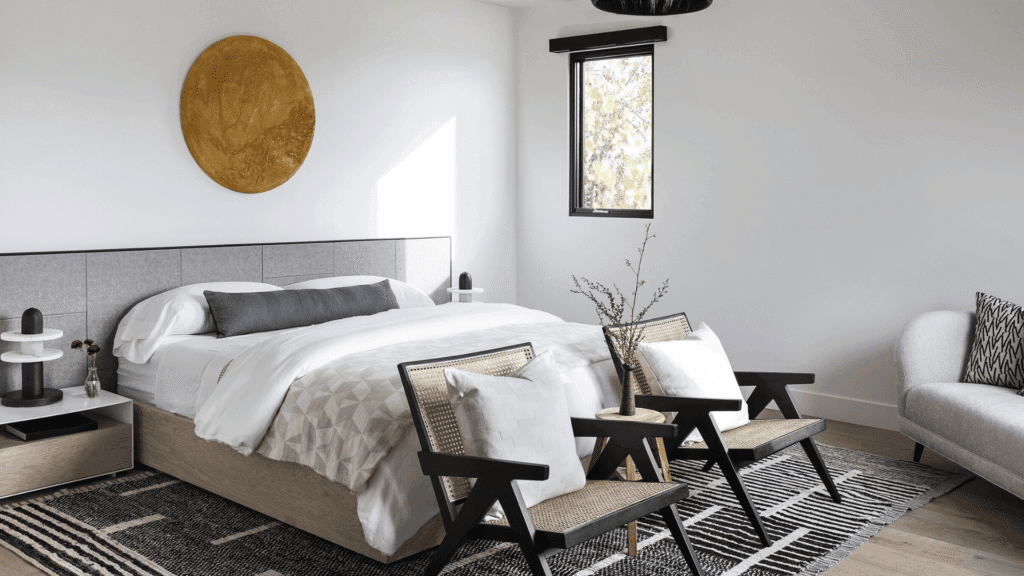 1. Neutral Color Palette