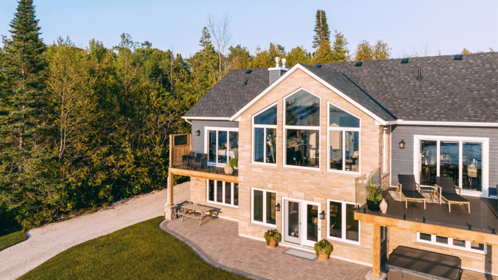 How Much Does It Cost to Replace 25 Windows.