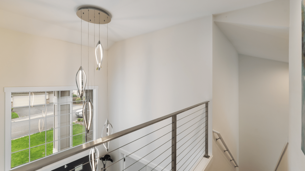 Key Features of Sherwin-Williams’ Westhighland White