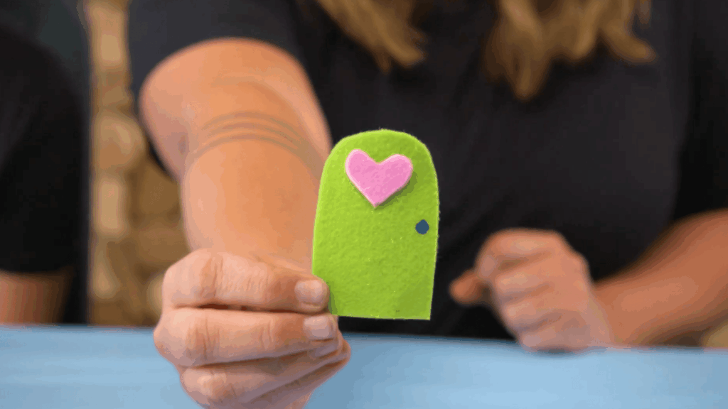 Step 2 Add Simple Details