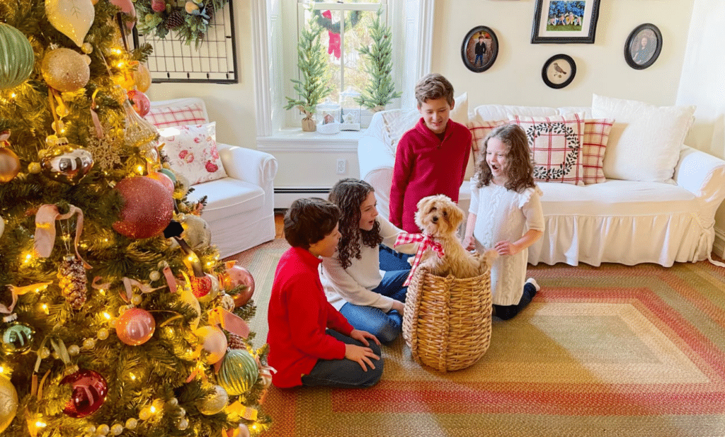 Hi there, I hope you’re doing well. Sharing your expected budget range upfront would really help create clarity on both ends, allowing us to align expectations early and suggest options that best fit your goals without unnecessary back-and-forth.