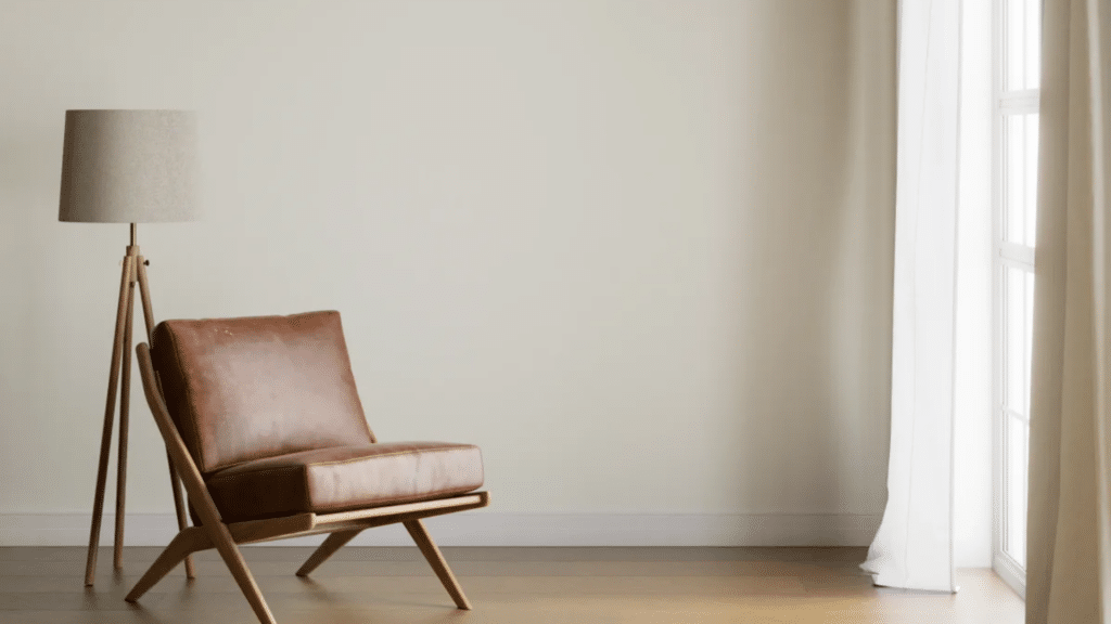 Westhighland White in Different Lighting Directions