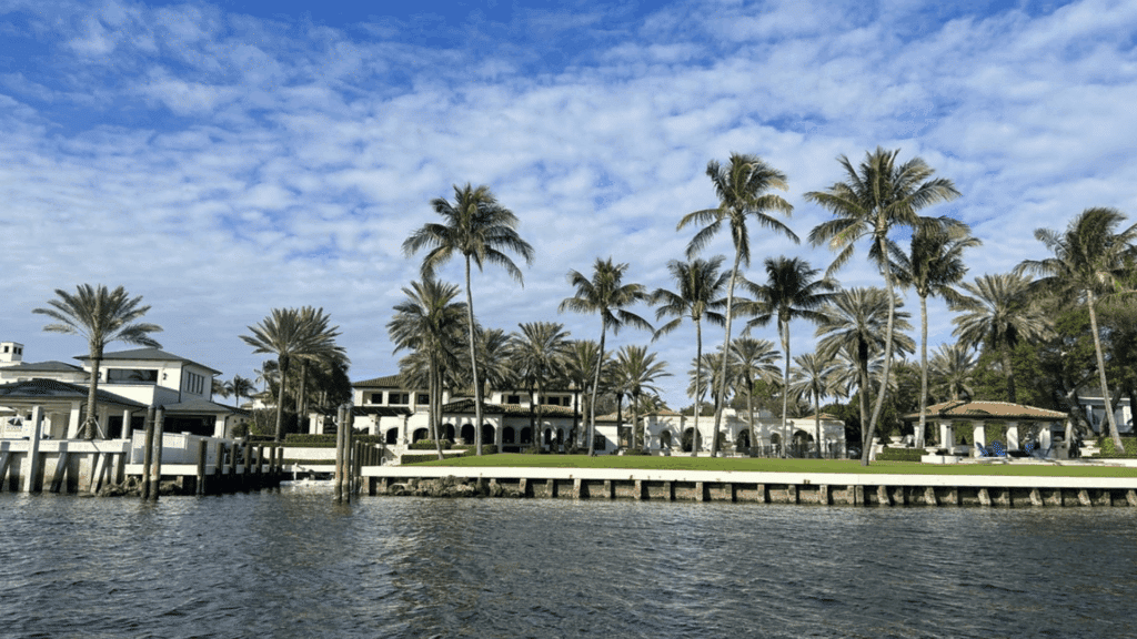 adam sandler Boca Raton Condo