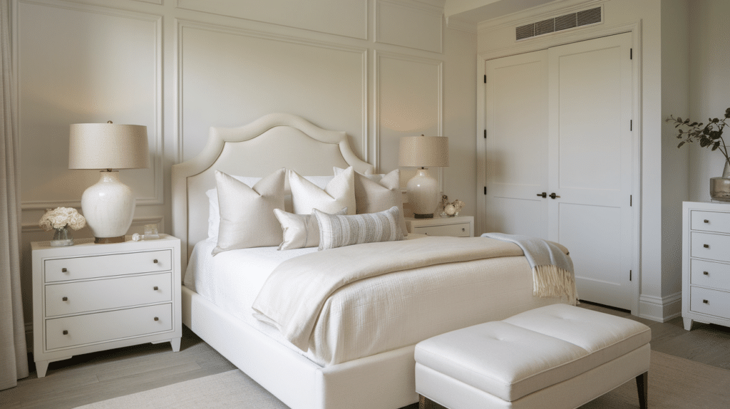 add one neutral accent color