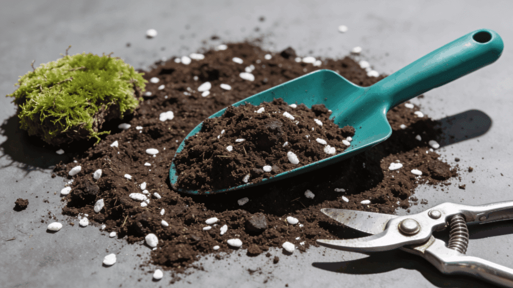 Best Soil Mixes for Raised Beds Compared best soil for raised beds