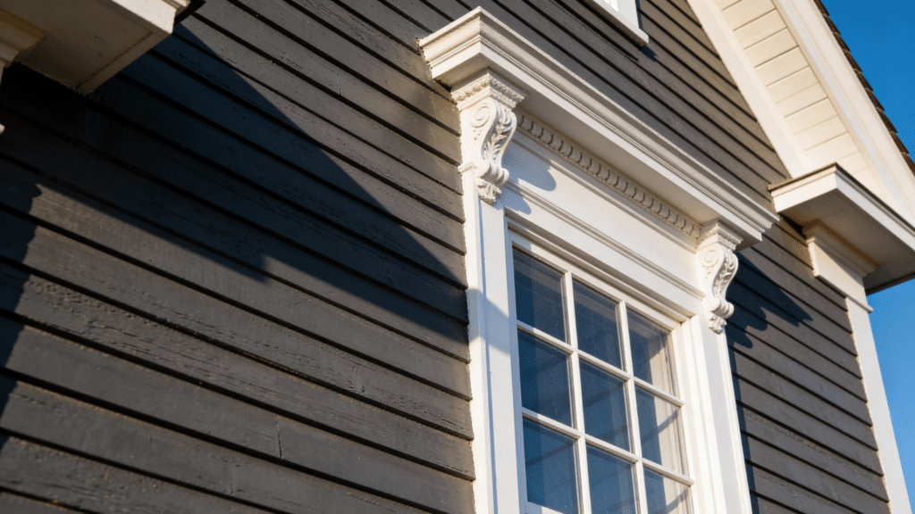 cost to replace vinyl siding
