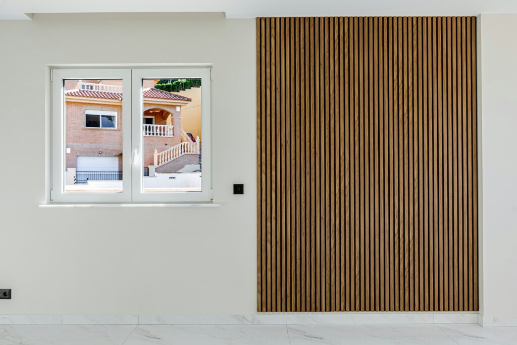 Complete Design Solutions for Modern Living Spaces Modern Living Spaces