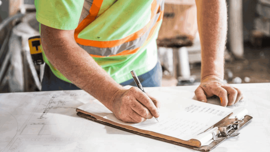 Boosting Design Accuracy for Stronger Outcomes