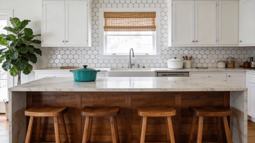 factors that affect cabinet refacing cost