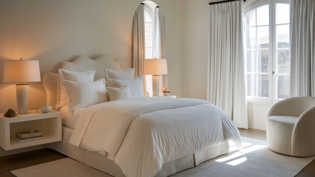 focus on comfort over trends