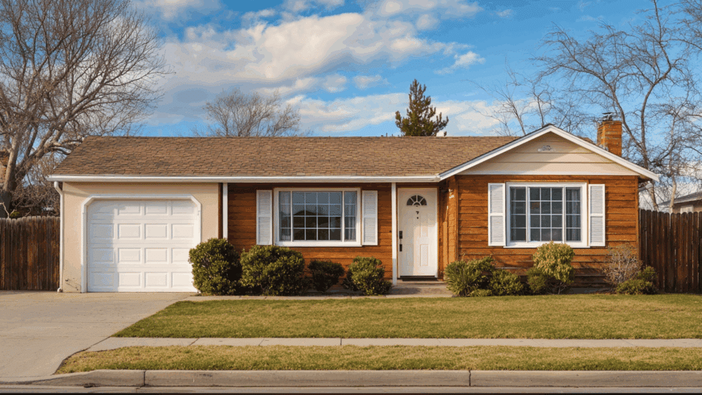 hardboard fiberboard siding