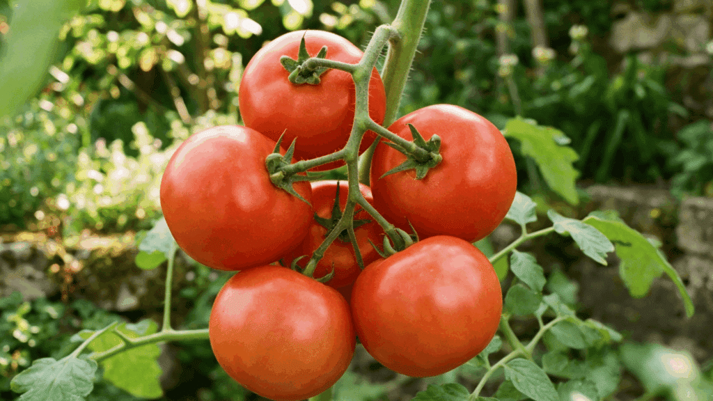 How to Grow Tomatoes From Seeds for the First Time how to grow tomatoes