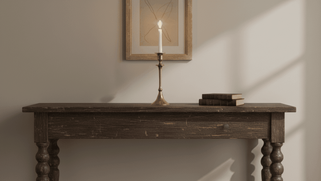 Is Jogging Path (SW 7638) Sherwin Williams a Right Choice? jogging path sherwin williams