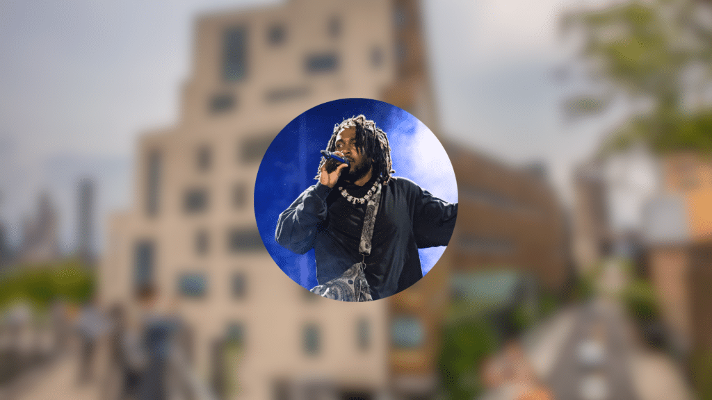 kendrick lamar house-featured image