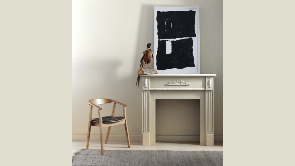 november rain benjamin moore