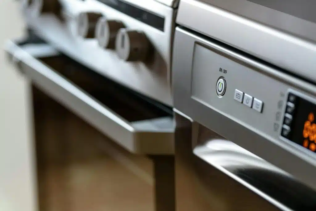 A kitchen accessory
