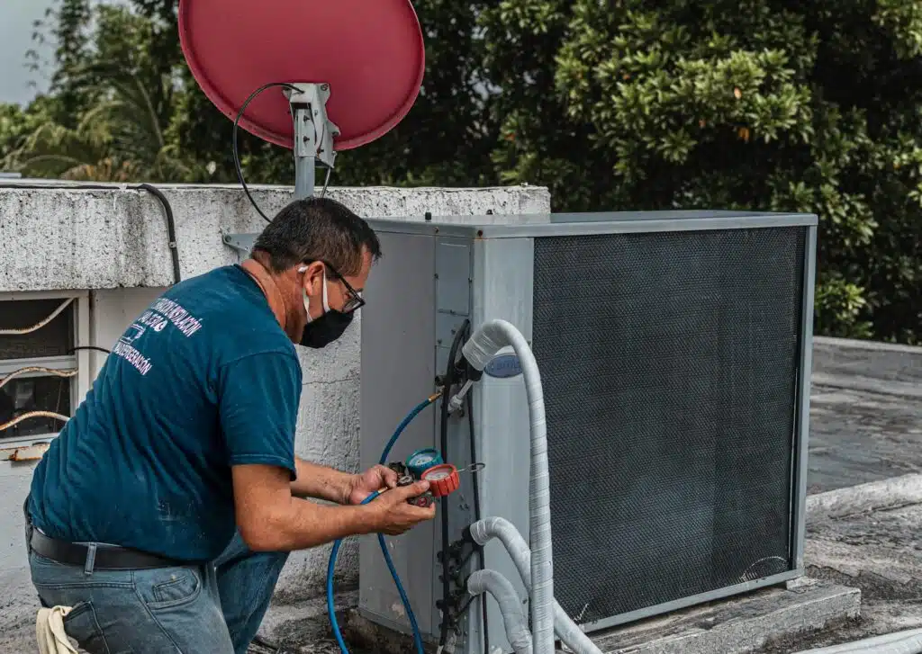Appliance Repair Atlanta: What to Know When You Need Fast, Reliable Service Appliance Repair