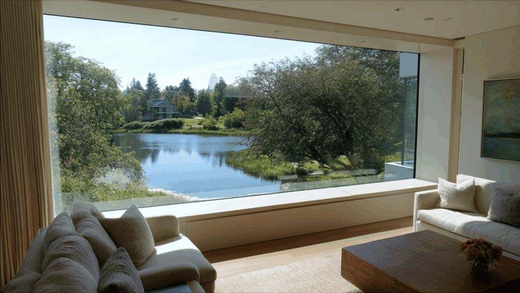 picture fixed windows