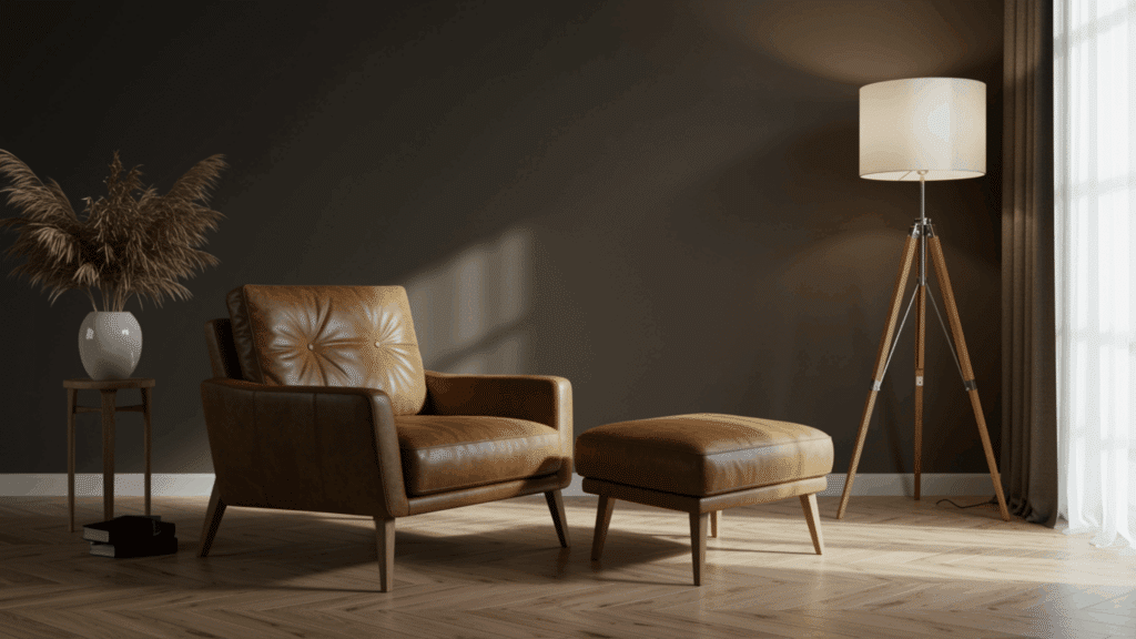 porpoise sherwin williams