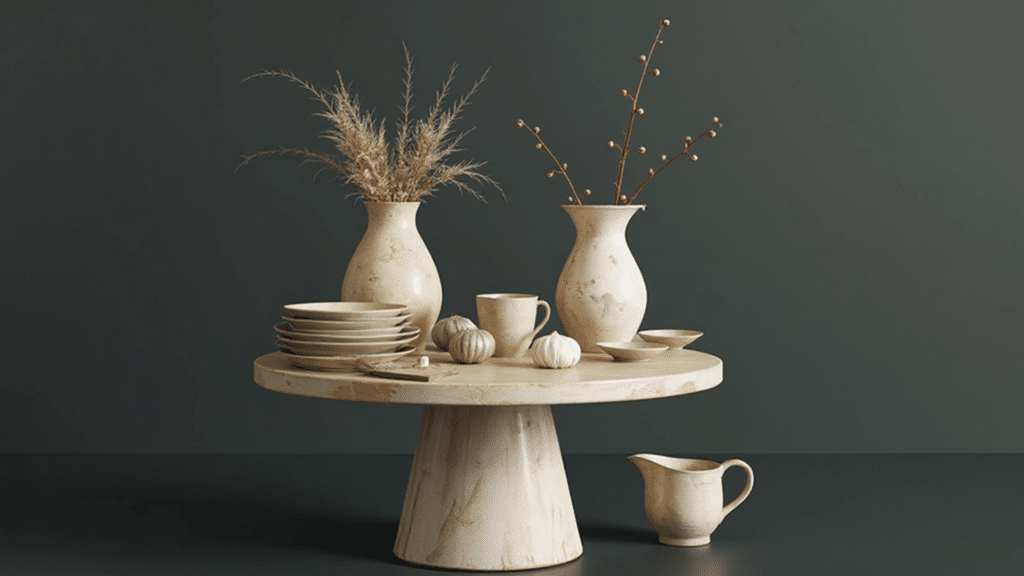 rock bottom sherwin williams