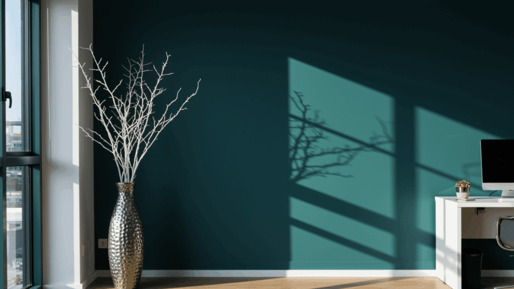 sherwin williams cascades