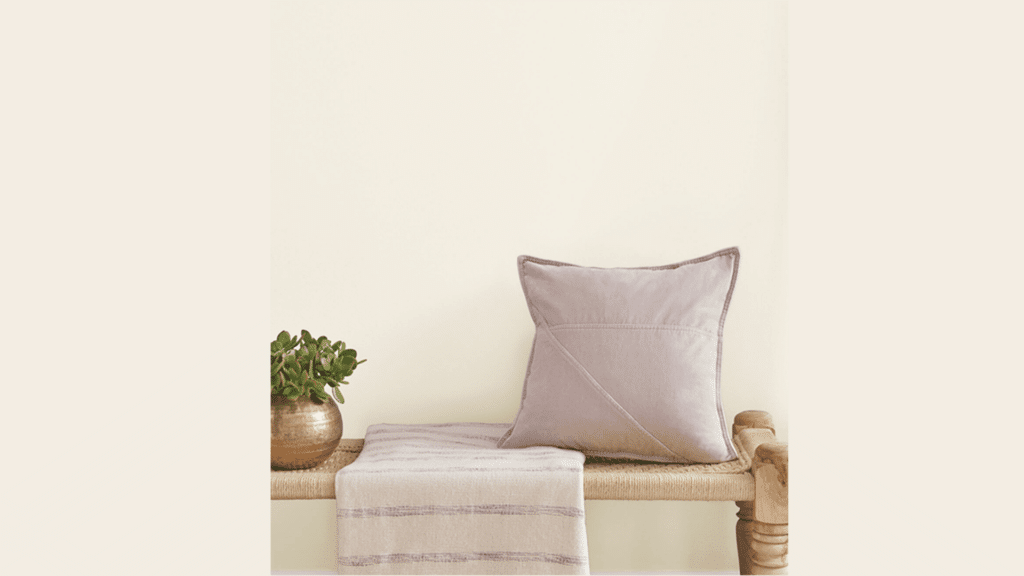 sherwin williams westhighland white