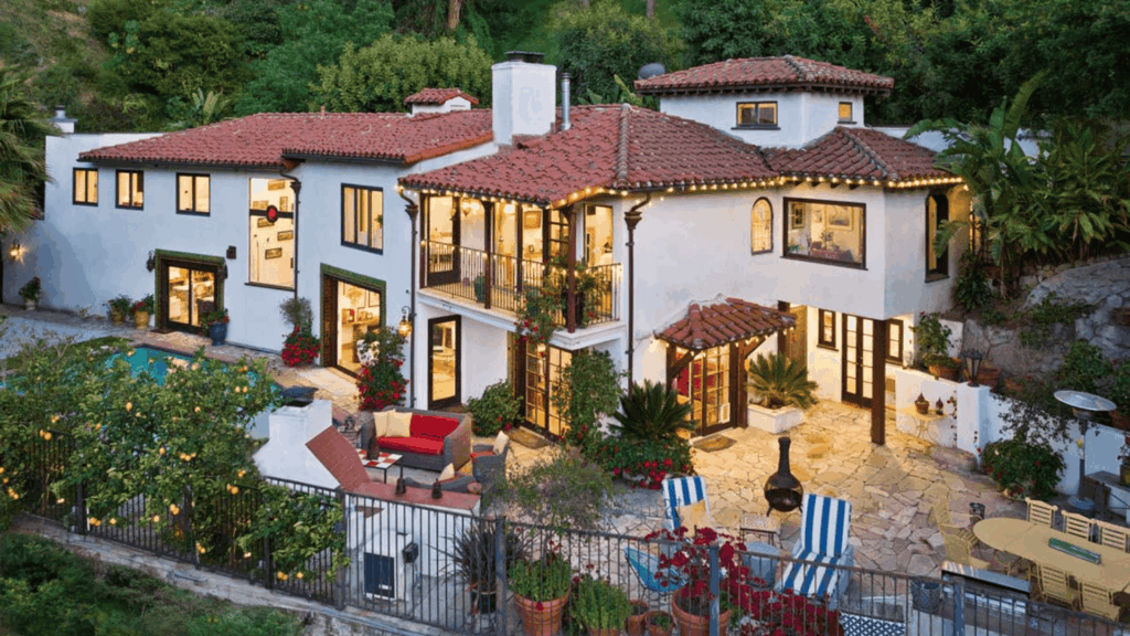 simone biles house-featured image (1)