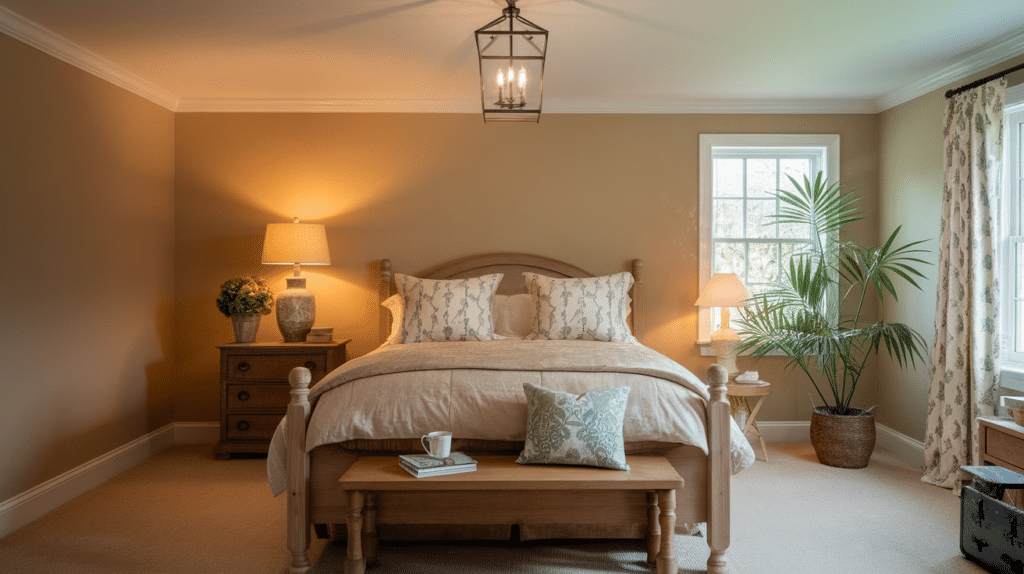 simple ceiling light fixtures