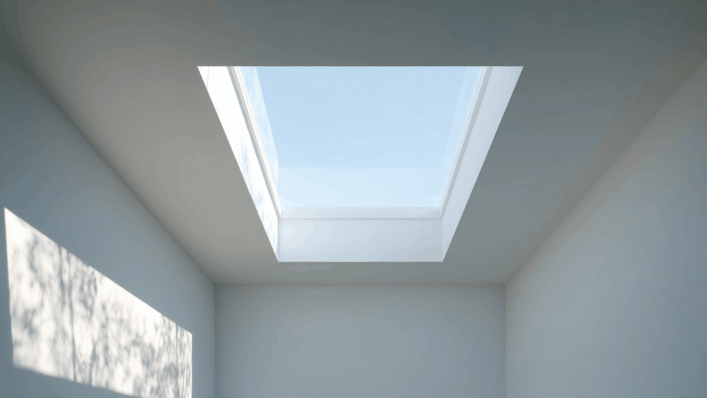 skylights