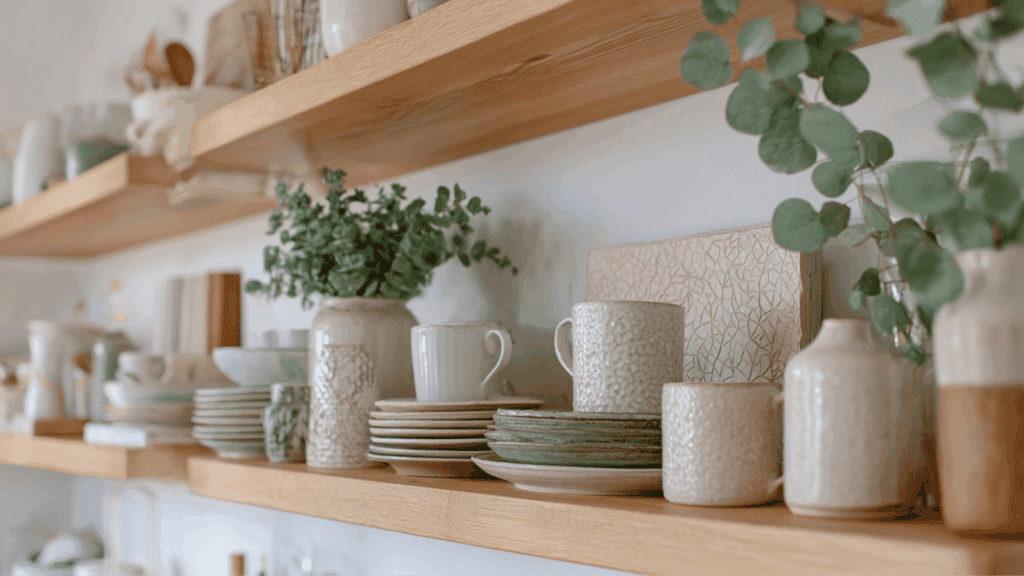 spring themed table runners (1)