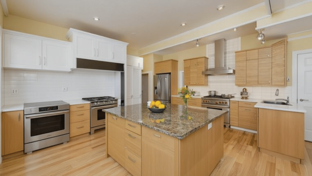 sustainable materials