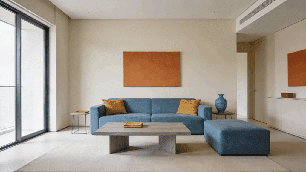 use the sixty thirty ten rule for balance