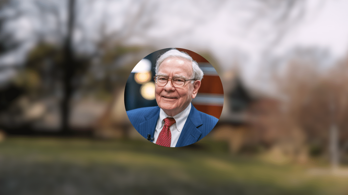 Inside Warren Buffett Homes History Location Features Opple House