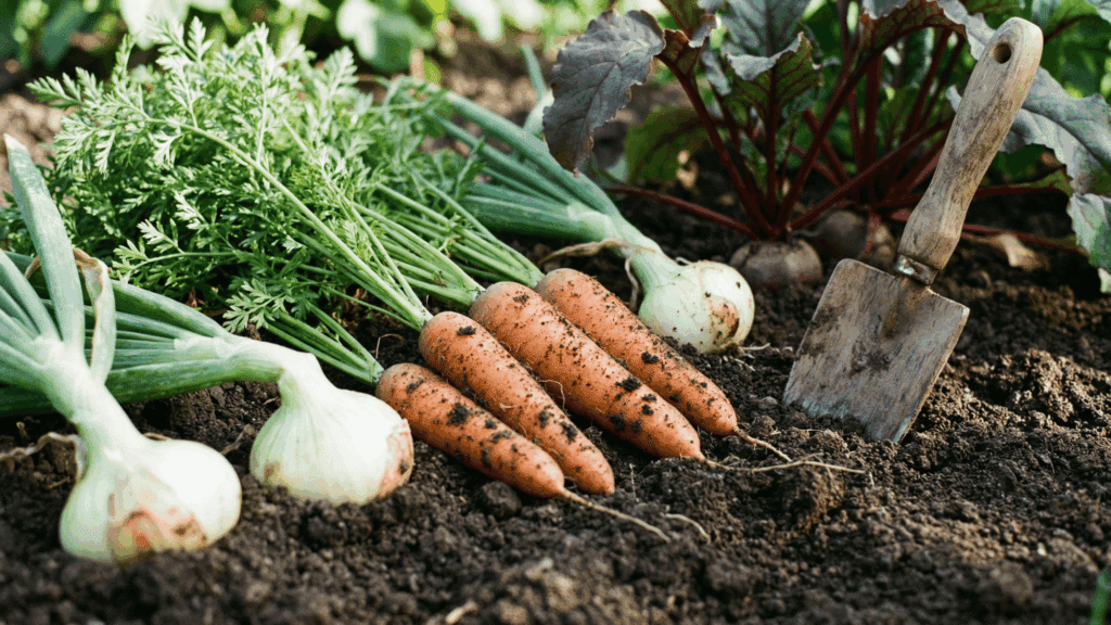 what is top soil used for top gardening and landscaping applications