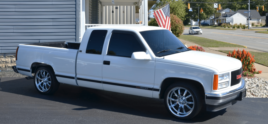 Budget Friendly 4x4 Upgrades That Actually Work